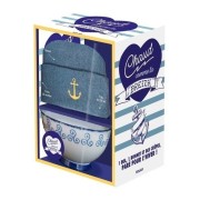  Chaud comme la Breizh  