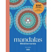 MANDALAS MEDITERRANEE