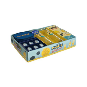 COFFRET L'APERO PASTIS ET PETANQUE