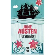  Persuasion 