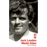  Martin Eden  