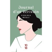  Journal d'un écrivain  