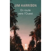  En route vers l'Ouest 