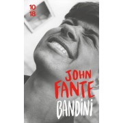  Bandini  