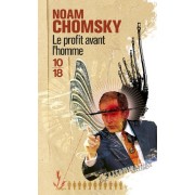  Le profit avant l'homme 