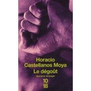 LE DEGOUT