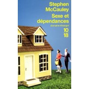  Sexe et dépendances  