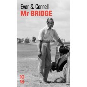  Mr. Bridge - Occasion  