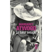  Le tueur aveugle 