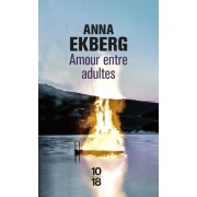  Amour entre adultes  