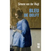  Bleu de Delft 