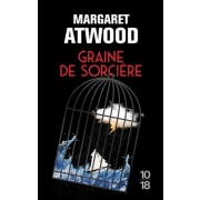  Graine de sorcière  