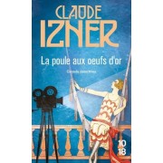  La poule aux oeufs d'or  