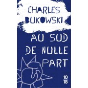  Au sud de nulle part 