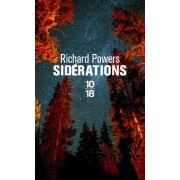  Sidérations  