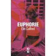  Euphorie  
