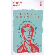  Trois guinées  