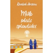  Mille soleils splendides - Collector  