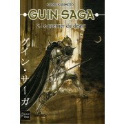  Guin Saga Tome 2 