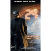  24 Heures Chrono Tome 1  