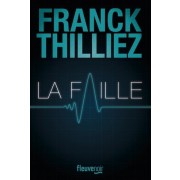  La Faille 