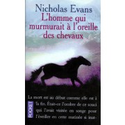  L'homme qui murmurait à l'oreille des chevaux  