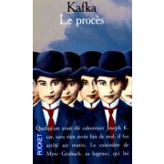  Le procès  