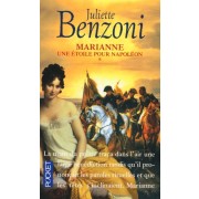  Marianne Tome 1  