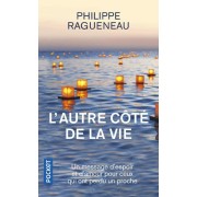  L'autre côté de la vie  