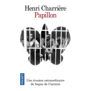  Papillon 