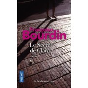  Le secret de Clara  
