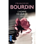  L'homme de leur vie  