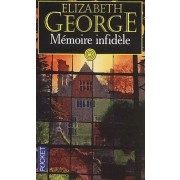  Mémoire infidèle - Occasion  