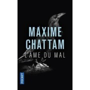 L'âme du mal - Occasion  