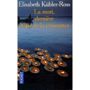  La mort, dernière étape de la croissance  