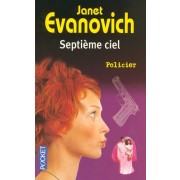  Une aventure de Stéphanie Plum Tome 7  