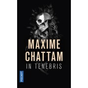  In tenebris 