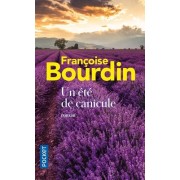  Un été de canicule  