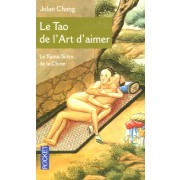  Le Tao de l'Art d'aimer  