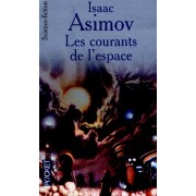  Les courants de l'espace  