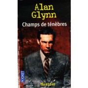  Champs de ténèbres  