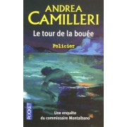  Le tour de la bouée  