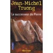  Le successeur de Pierre  
