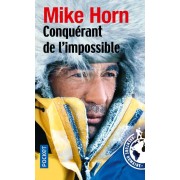  Conquérant de l'impossible 