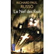  La nef des fous  