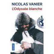  L'odyssee blanche 