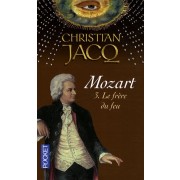  Mozart Tome 3  
