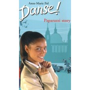 PAPARAZZI STORY