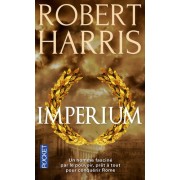  Imperium  