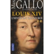  Louis XIV Tome 2  